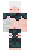 fa04fd28cf7ec5 minecraft skin