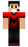 fa0785a5f5ca41 minecraft skin