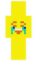 fa093106be338a minecraft skin
