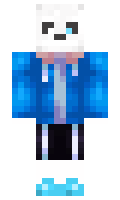hueykun minecraft skin