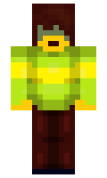 fa0be159ee27ae minecraft skin