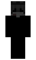 Ph1u minecraft skin