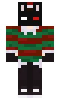 fa0caab7623a01 minecraft skin