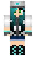 Sixty2n2 minecraft skin