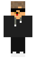fa0eab5284d7e5 minecraft skin