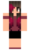 fa0f4d1b6c72ab minecraft skin