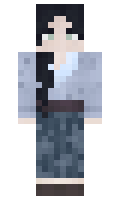 fa0fa29d3453e9 minecraft skin