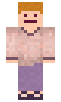 fa10bbe8bfffa5 minecraft skin