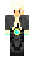 bryan023 minecraft skin