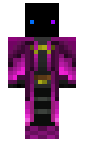 fa12bf13a5e0d0 minecraft skin