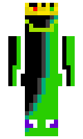 fa12e9deda2246 minecraft skin