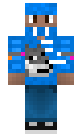 fa1366094251f0 minecraft skin