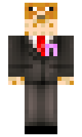 BdelloidSpark24 minecraft skin