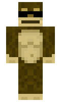 fa15c178c5e609 minecraft skin