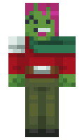 fa165d156f9742 minecraft skin