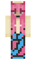 fa167712a74347 minecraft skin