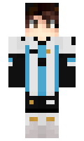 fa1684f5c6f0cf minecraft skin