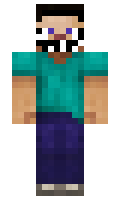 fa17cbdeb7085f minecraft skin