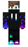 Atalay561 minecraft skin