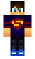 asp2write minecraft skin