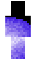 RealDynamics minecraft skin