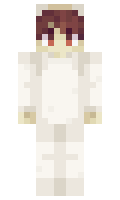 7747 minecraft skin