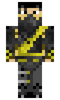 fa19981418e684 minecraft skin