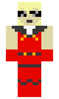 siggysour minecraft skin