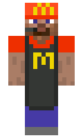 fa1ba37d9c6fe5 minecraft skin