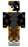 fa1c15a6676ae0 minecraft skin