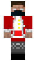 fa1d0a2ead493c minecraft skin