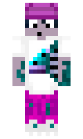 qu1ckkk minecraft skin