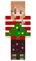 fa1da733f350b9 minecraft skin