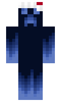 fa1e01ba932488 minecraft skin