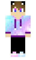 karmaglxy minecraft skin