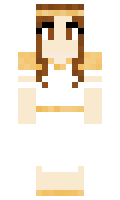 spyinthemine minecraft skin