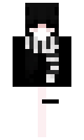 fa20a9531e684a minecraft skin