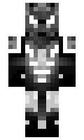 Trilouss minecraft skin