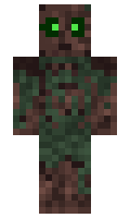 fa232071a366f9 minecraft skin