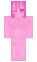 fa23602a65f4c2 minecraft skin