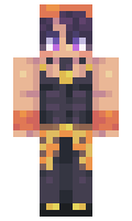 fa248c42e048f3 minecraft skin