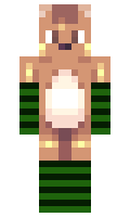 fa250776533361 minecraft skin