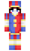fa258abc454d14 minecraft skin