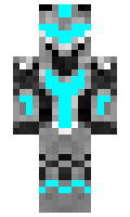 allan minecraft skin