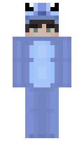 fa26fef28481ae minecraft skin