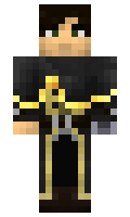 fa27cd45820c2f minecraft skin