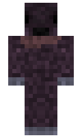 ILikeDriedGrass minecraft skin