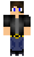 fa2aeb71e8d230 minecraft skin