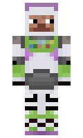 fa2b285ea3e8e2 minecraft skin