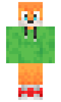 fa2b42858cf913 minecraft skin